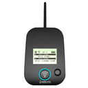 Tester Adeunis ARF8123AA FTD LoRaWAN
