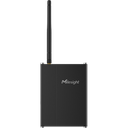UC300-L05EU v2