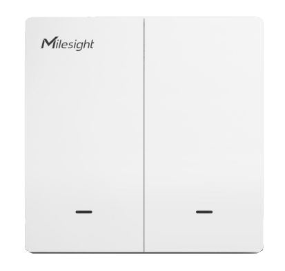[S-MIL-61] ASPERIOT: WS502 3W-W11-EU